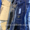 ФОТО Дверь передняя правая для Subaru Legacy IV BL/BP (03-09) Київ