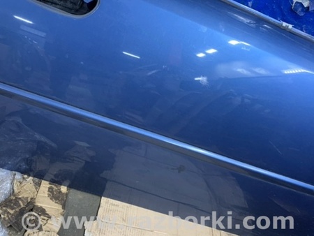 ФОТО Накладка на дверь передняя правая для Subaru Legacy IV BL/BP (03-09) Київ