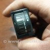 ФОТО Кнопка для Subaru Forester SG Киев