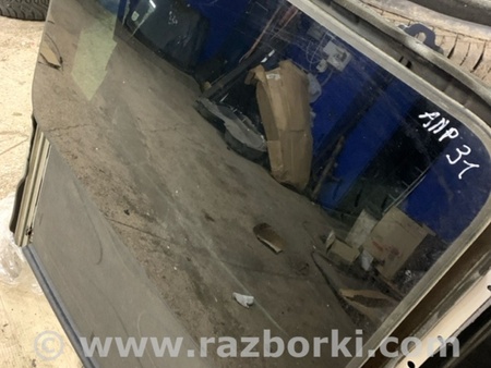 ФОТО Люк электрический для KIA Sorento 1 BL (02-09) Київ