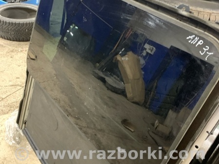 ФОТО Люк электрический для KIA Sorento 1 BL (02-09) Київ