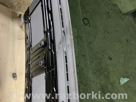 ФОТО Люк электрический для KIA Sorento 1 BL (02-09) Київ