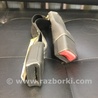 ФОТО Замок ремня безопасности для Subaru Forester SG Киев