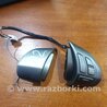 ФОТО Кнопки руля для Subaru Legacy (все модели) Киев