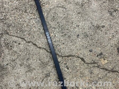 ФОТО Релинги поперечные для KIA Sorento 1 BL (02-09) Київ