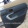 ФОТО Карточка дверная для Subaru Legacy (все модели) Киев