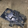 ФОТО Площадка под аккумулятор для KIA Sorento 1 BL (02-09) Київ