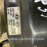 ФОТО Вакуумный усилитель для KIA Sorento 1 BL (02-09) Київ