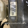 ФОТО Вакуумный усилитель для KIA Sorento 1 BL (02-09) Київ