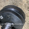 ФОТО Вакуумный усилитель для KIA Sorento 1 BL (02-09) Київ