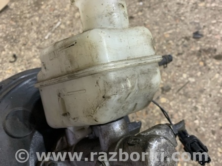 ФОТО Главный тормозной цилиндр для KIA Sorento 1 BL (02-09) Київ