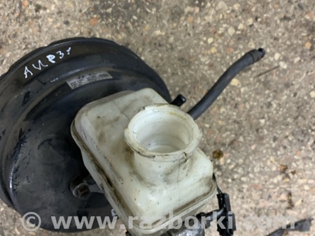 ФОТО Главный тормозной цилиндр для KIA Sorento 1 BL (02-09) Київ