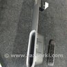 ФОТО Ручка двери внутренняя для Subaru Tribeca Киев