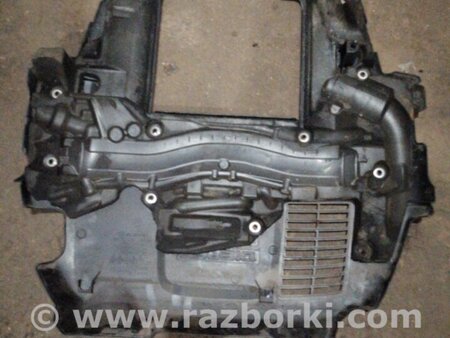 ФОТО Крышка двигателя для Subaru Outback Киев
