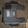 ФОТО Крышка двигателя для Subaru Outback Киев