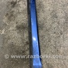ФОТО Накладка порога наружная для Subaru Legacy IV BL/BP (03-09) Київ