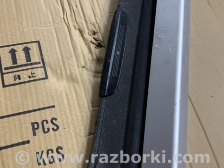 ФОТО Шторка багажника для Subaru Legacy IV BL/BP (03-09) Київ