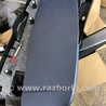 ФОТО Спойлер для Subaru Legacy IV BL/BP (03-09) Київ