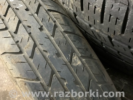 ФОТО Запаска (ДокаткаТаблетка) для KIA Sorento 1 BL (02-09) Київ