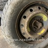 ФОТО Запаска (ДокаткаТаблетка) для KIA Sorento 1 BL (02-09) Київ