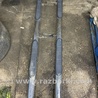 ФОТО Подножки для KIA Sorento 1 BL (02-09) Київ