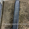 ФОТО Подножки для KIA Sorento 1 BL (02-09) Київ