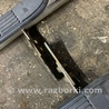 ФОТО Подножки для KIA Sorento 1 BL (02-09) Київ