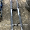 ФОТО Подножки для KIA Sorento 1 BL (02-09) Київ