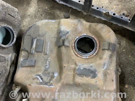 ФОТО Бензобак для KIA Ceed 2 JD (12-18) Київ