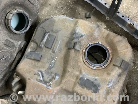 ФОТО Бензобак для KIA Ceed 2 JD (12-18) Київ