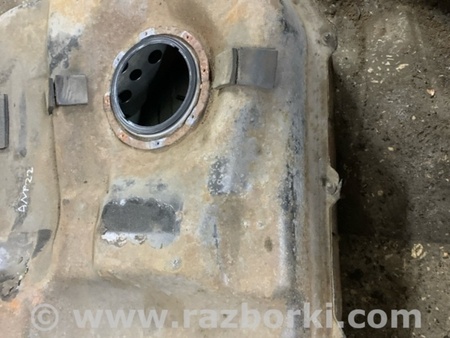 ФОТО Бензобак для KIA Ceed 2 JD (12-18) Київ