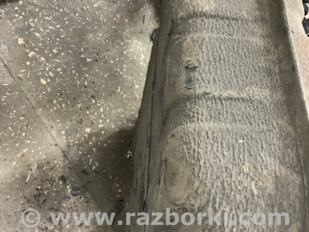 ФОТО Бензобак для KIA Ceed 2 JD (12-18) Київ