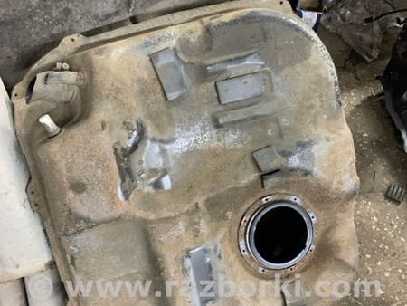 ФОТО Бензобак для KIA Ceed 2 JD (12-18) Київ