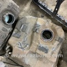ФОТО Бензобак для KIA Ceed 2 JD (12-18) Київ