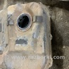 ФОТО Бензобак для KIA Ceed 2 JD (12-18) Київ