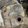 ФОТО Бензобак для KIA Ceed 2 JD (12-18) Київ