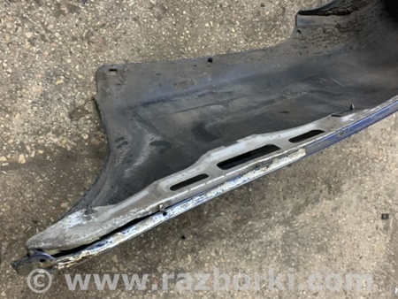 ФОТО Бампер задний для Subaru Legacy IV BL/BP (03-09) Київ