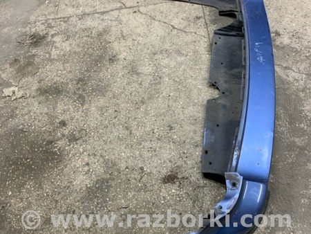 ФОТО Бампер задний для Subaru Legacy IV BL/BP (03-09) Київ