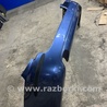 Бампер задний Subaru Legacy IV BL/BP (03-09)
