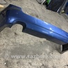 ФОТО Бампер задний для Subaru Legacy IV BL/BP (03-09) Київ