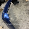 ФОТО Бампер задний для Subaru Legacy IV BL/BP (03-09) Київ