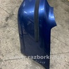 ФОТО Бампер задний для Subaru Legacy IV BL/BP (03-09) Київ