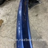 ФОТО Бампер задний для Subaru Legacy IV BL/BP (03-09) Київ