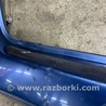 ФОТО Бампер задний для Subaru Legacy IV BL/BP (03-09) Київ