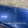 ФОТО Бампер задний для Subaru Legacy IV BL/BP (03-09) Київ