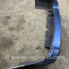 ФОТО Бампер задний для Subaru Legacy IV BL/BP (03-09) Київ