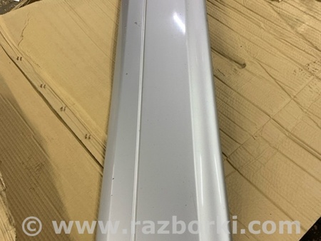 ФОТО Накладка на дверь передняя правая для KIA Sorento 1 BL (02-09) Київ