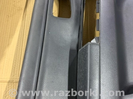 ФОТО Карта двери передней левой для KIA Sorento 1 BL (02-09) Київ