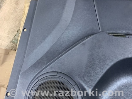 ФОТО Карта двери передней правой для KIA Sorento 1 BL (02-09) Київ