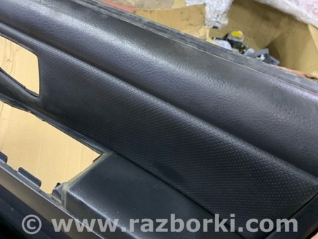 ФОТО Карта двери передней правой для KIA Sorento 1 BL (02-09) Київ